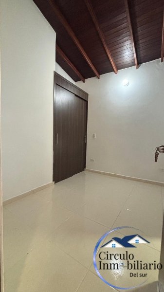 Apartamento disponible para Arriendo en Sabaneta Villas Del Carmen Foto numero 1