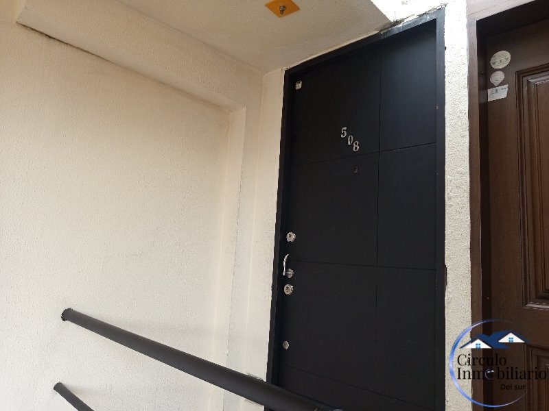 Apartamento disponible para Arriendo en La Estrella Quintas De La Quinta Foto numero 1