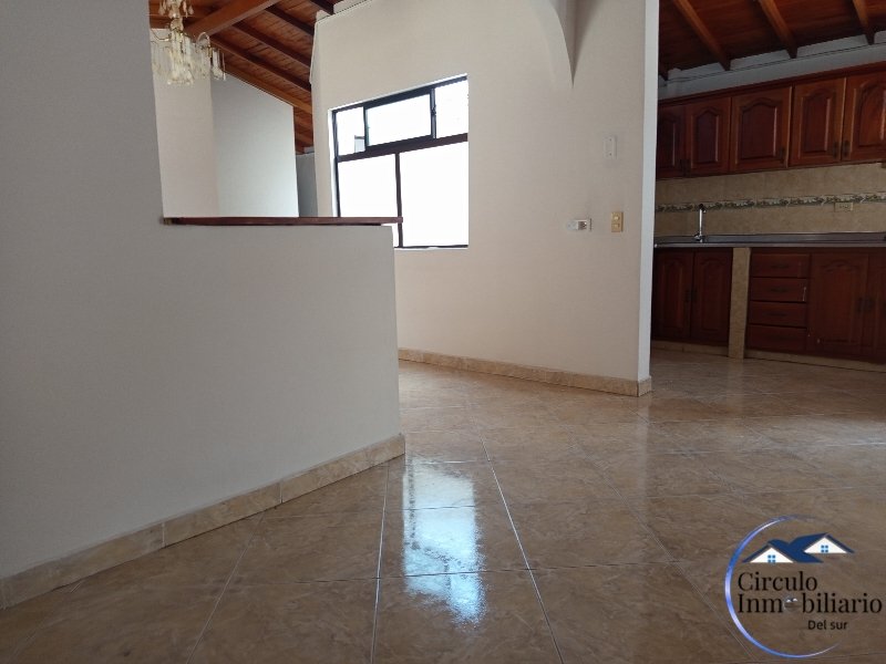 Apartamento disponible para Arriendo en Envigado Las Margaritas Foto numero 1