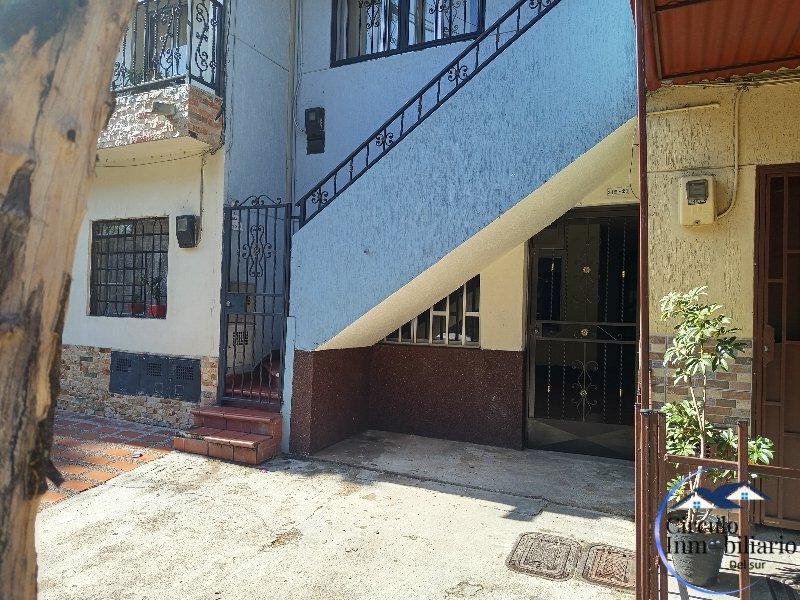 Casa disponible para Arriendo en Envigado La Magnolia Foto numero 1
