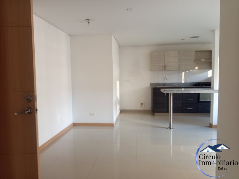 Apartamento disponible para Arriendo en Envigado La Abadia Foto numero 1