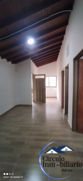 Apartamento disponible para Arriendo en Envigado Alcala Foto numero 1