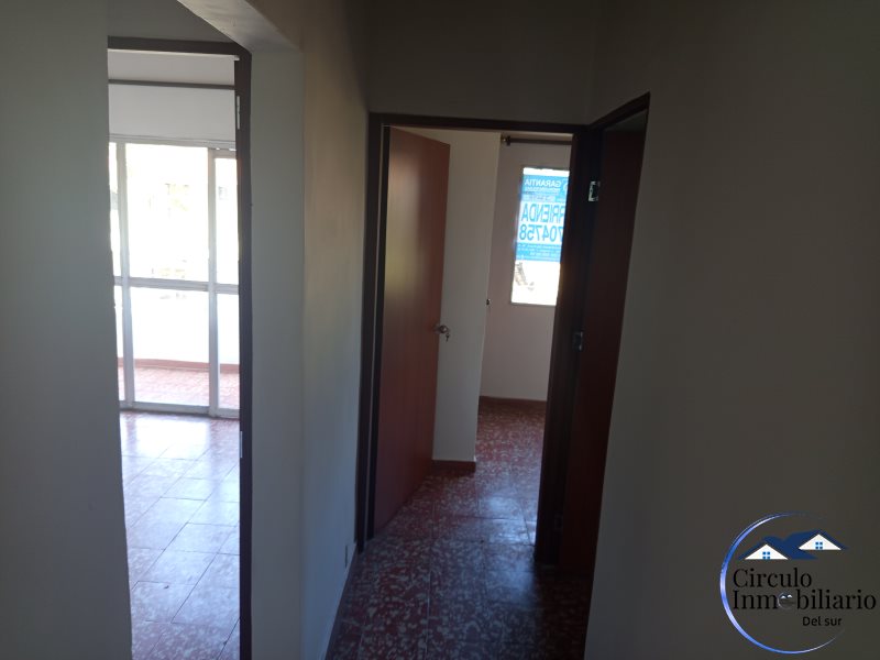 Apartamento disponible para Arriendo en Envigado con un valor de $3,000,000 código 2871