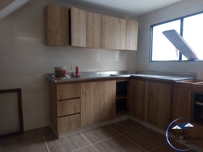 Casa disponible para Arriendo en Envigado Las Flores Foto numero 1