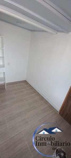 Apartaestudio disponible para Arriendo en Envigado El Salado Foto numero 1