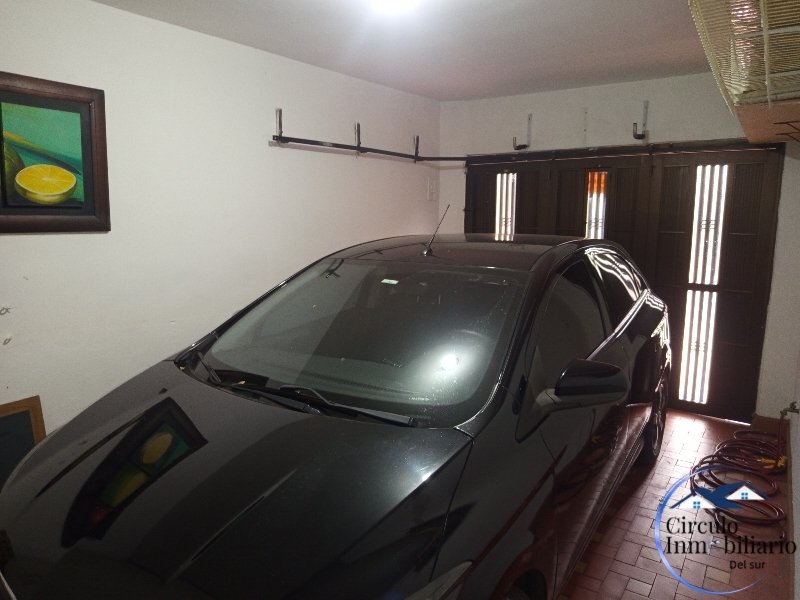 Casa disponible para Arriendo en Envigado La Magnolia Foto numero 1
