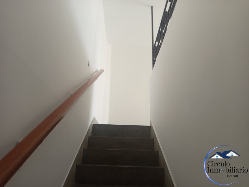 Apartamento disponible para Venta en Envigado Barrio Mesa Envigado Foto numero 1
