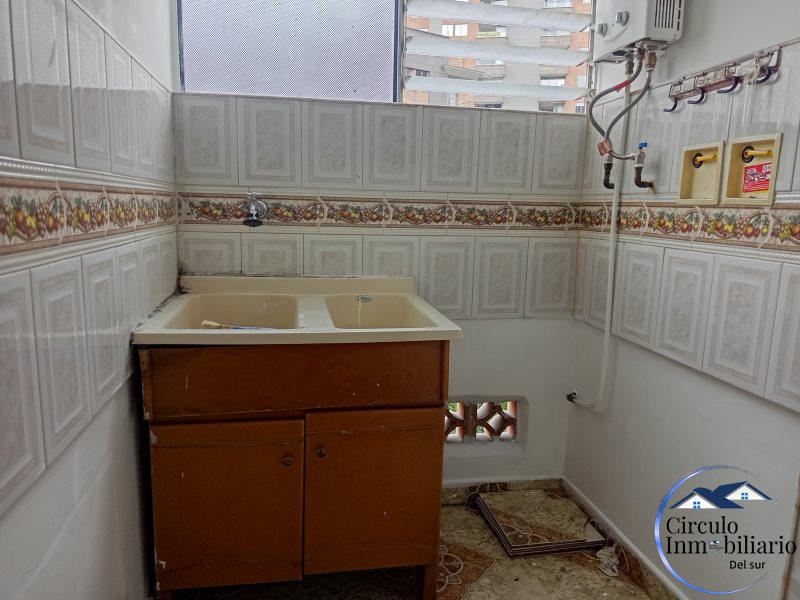 Apartamento disponible para Arriendo en Envigado Camino Verde Foto numero 1