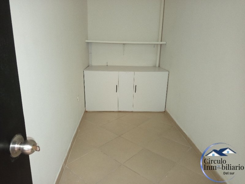 Casa disponible para Arriendo en Envigado Las Flores Foto numero 1