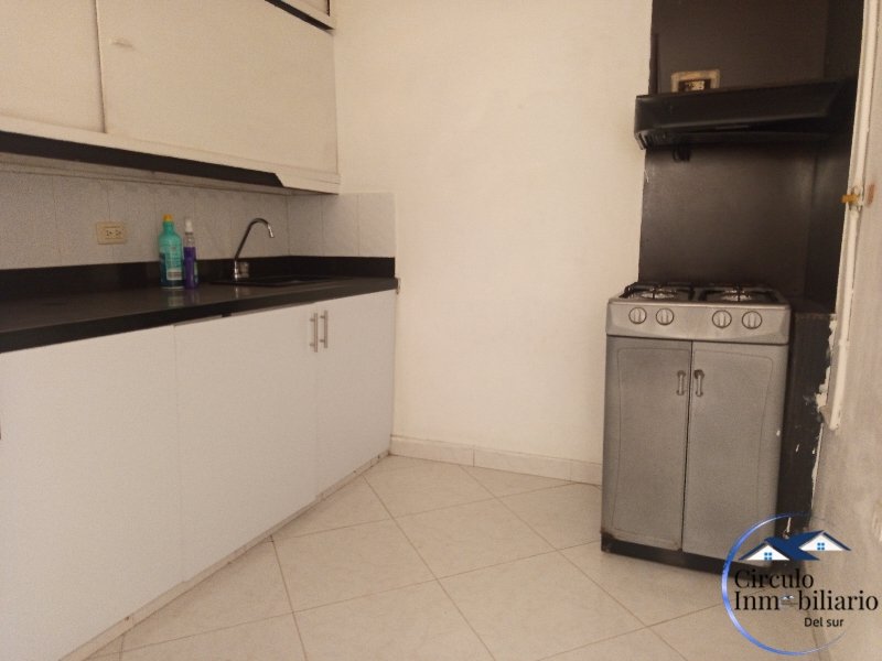 Casa disponible para Arriendo en Envigado Las Flores Foto numero 1