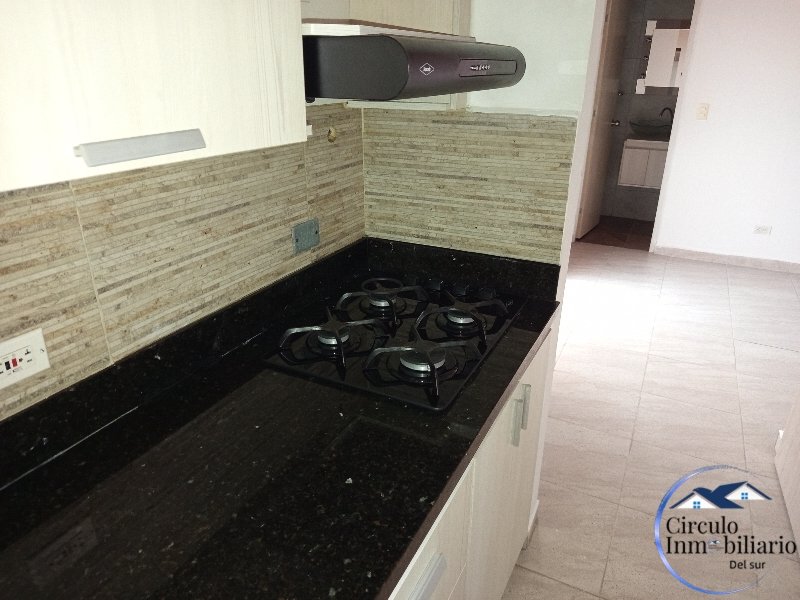 Apartamento disponible para Arriendo en Envigado Alcalá Foto numero 1