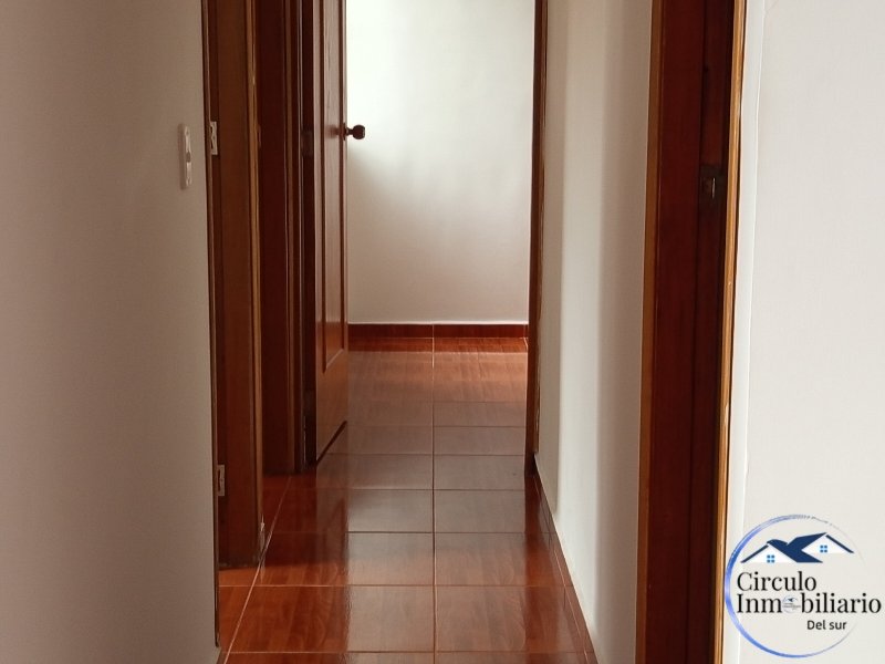 Apartamento disponible para Arriendo en Envigado San Rafael Foto numero 1