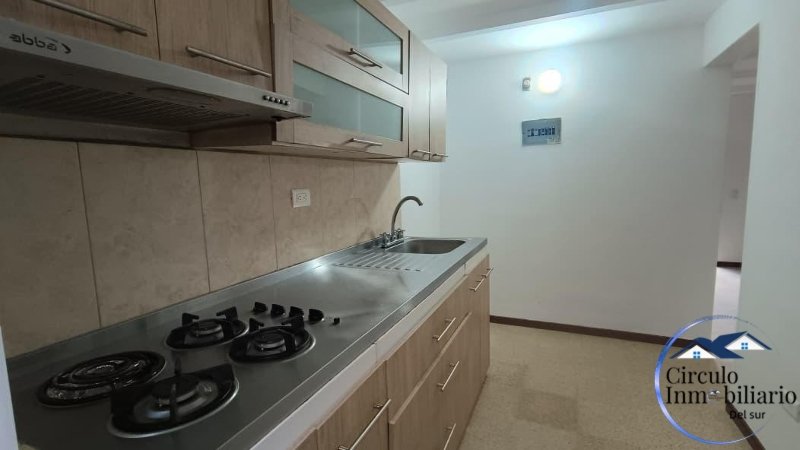 Casa disponible para Arriendo en Envigado El Dorado Foto numero 1