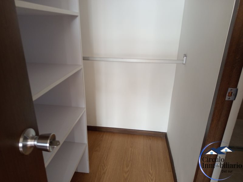 Apartamento disponible para Arriendo en Envigado El Esmeraldal Foto numero 1