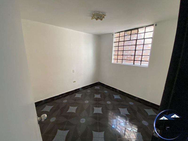 Casa disponible para Arriendo en Envigado Barrio Mesa Foto numero 1
