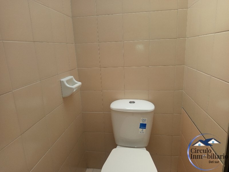Apartamento disponible para Arriendo en Envigado Barrio Mesa Foto numero 1