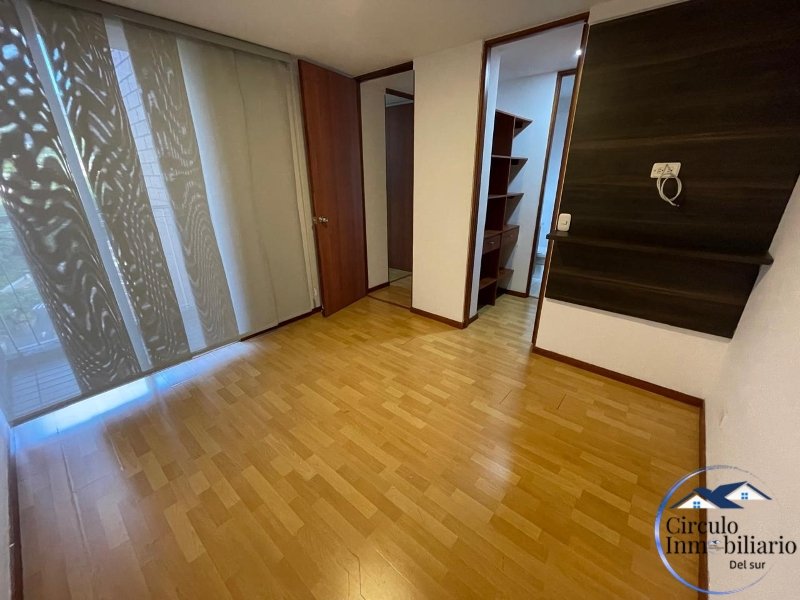 Apartamento disponible para Arriendo en Envigado Oasis Foto numero 1
