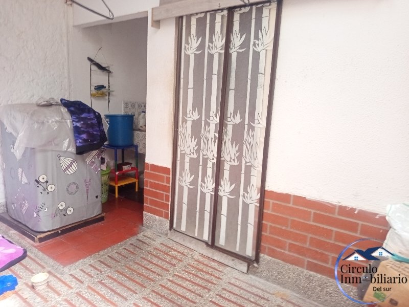 Casa disponible para Venta en Envigado San Mateo Foto numero 1