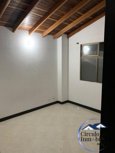 Apartamento disponible para Venta en Envigado San Mateo Foto numero 1