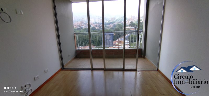 Apartamento disponible para Arriendo en Envigado Oasis Foto numero 1