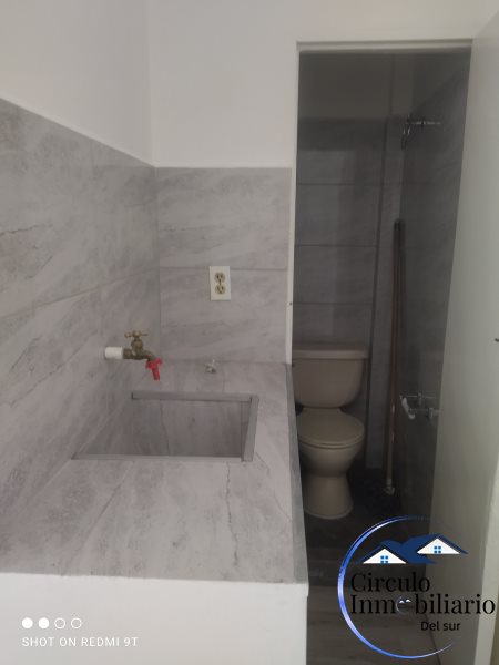 Local disponible para Arriendo en Envigado Barrio Mesa Envigado Foto numero 1