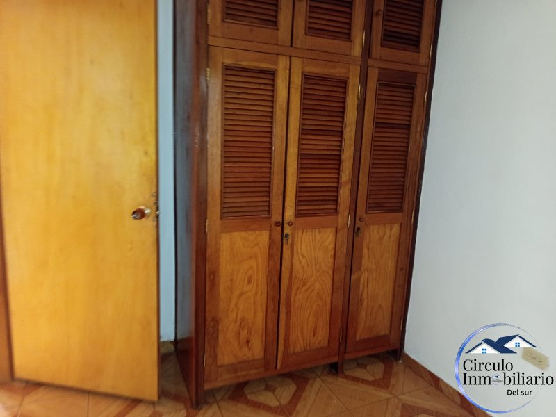 Casa disponible para Arriendo en Envigado San Rafael Foto numero 1
