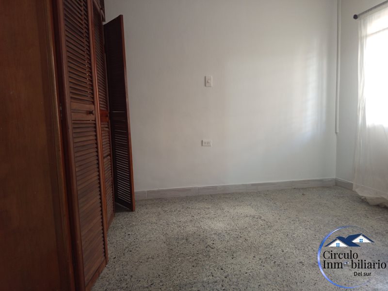 Casa disponible para Venta en Medellín Villa Hermosa Foto numero 1