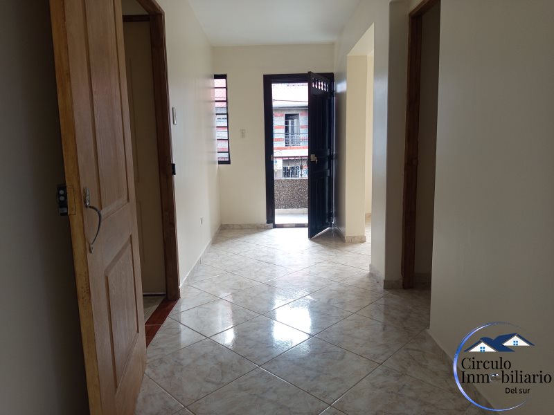 Casa disponible para Arriendo en Envigado La Magnolia Foto numero 1