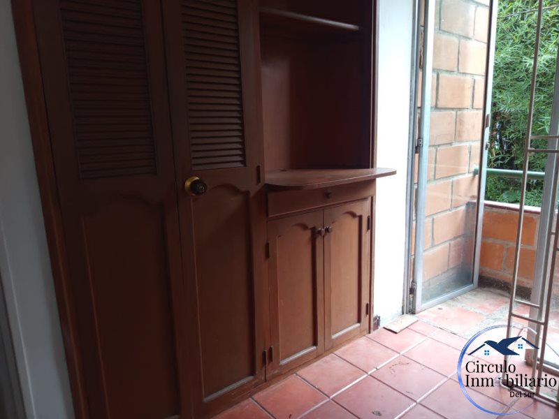 Apartamento disponible para Arriendo en Envigado Gualandayes Foto numero 1