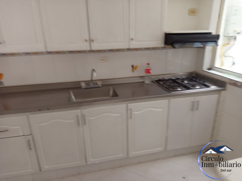 Casa disponible para Arriendo en Envigado Alcalá Foto numero 1