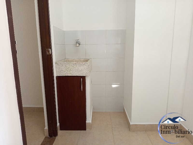 Apartamento disponible para Arriendo en Envigado Loma Escobero Foto numero 1
