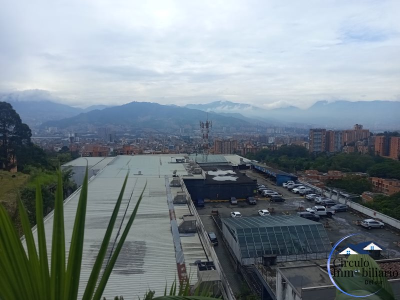 Apartamento disponible para Arriendo en Envigado Loma Escobero Foto numero 1
