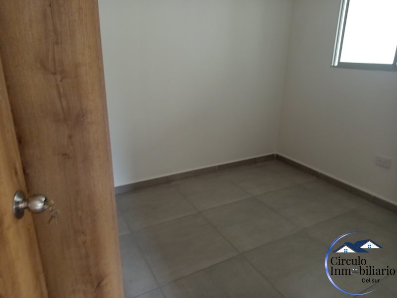 Apartamento disponible para Arriendo en La Estrella Suramérica Foto numero 1