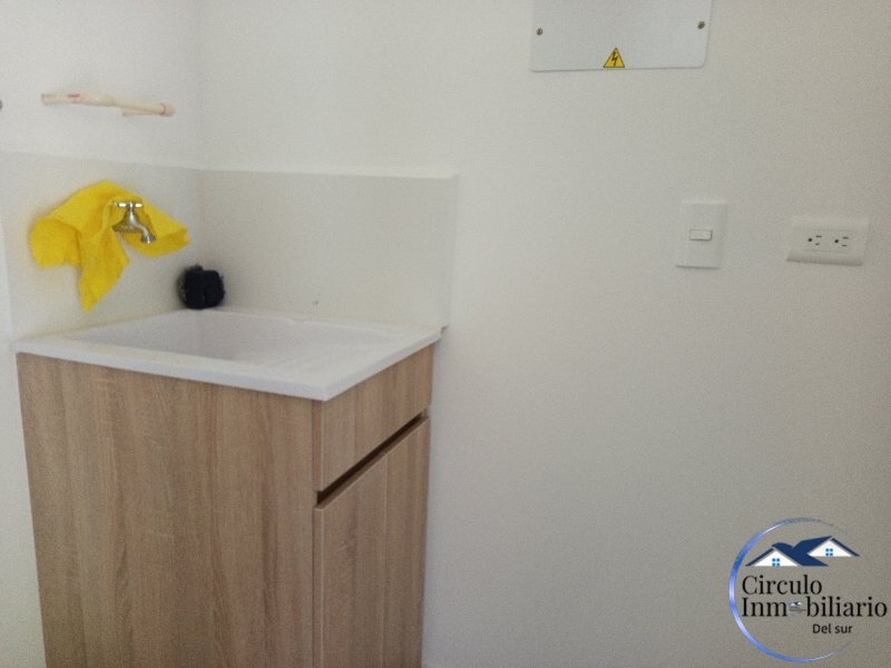 Apartamento disponible para Arriendo en Envigado Loma Escobero Foto numero 1