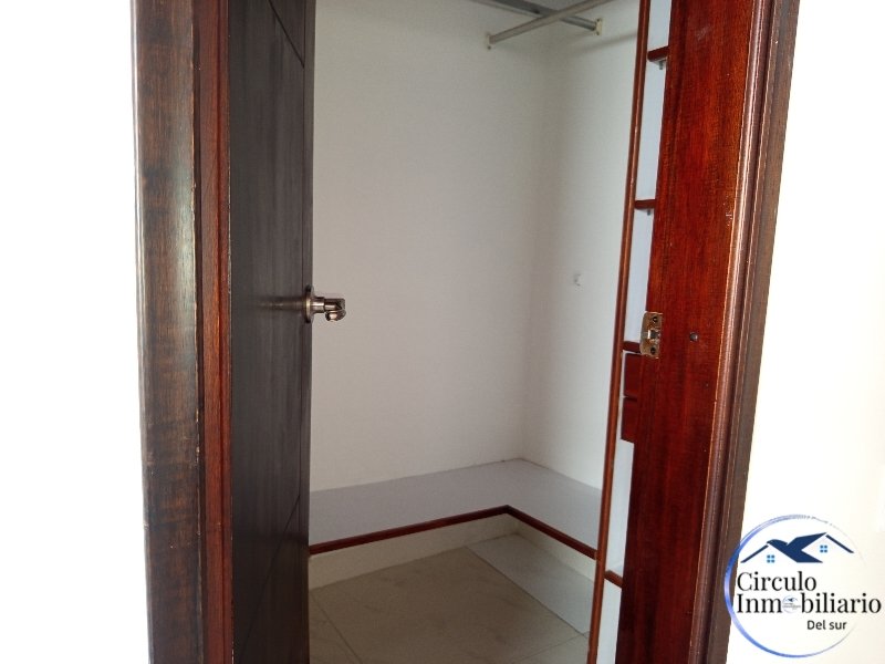 Casa disponible para Arriendo en Envigado El Dorado Foto numero 1
