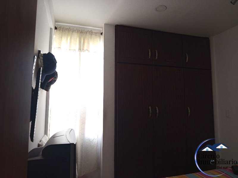 Apartamento disponible para Venta en Envigado Señorial Foto numero 1