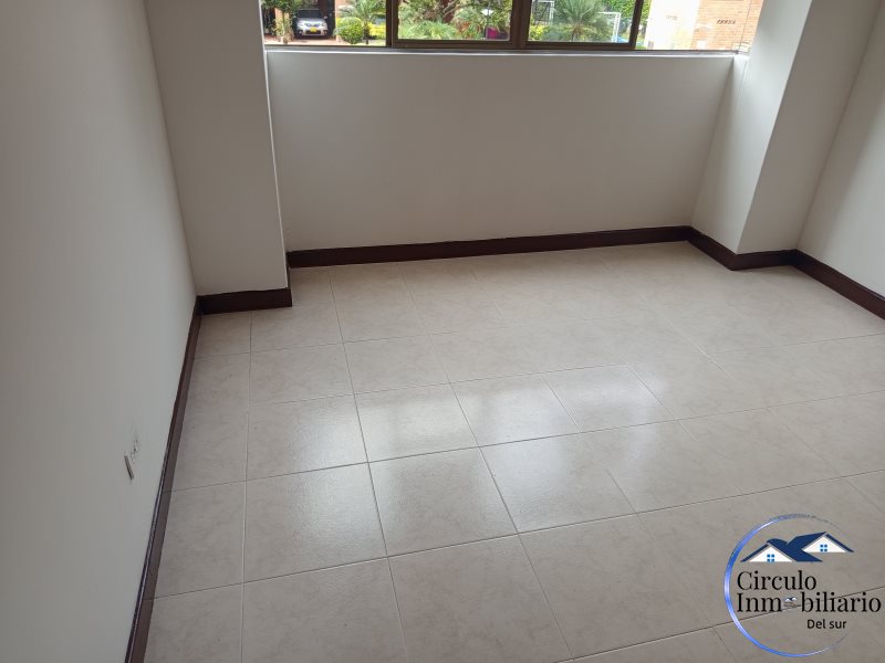 Casa disponible para Arriendo en Envigado Camino Verde Foto numero 1
