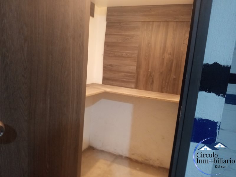 Apartamento disponible para Arriendo en Envigado La Magnolia Foto numero 1