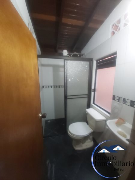 Apartamento disponible para Arriendo en Itagüí El Guayabo Foto numero 1