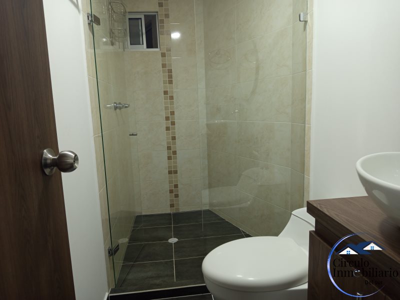 Apartamento disponible para Arriendo en Sabaneta La Doctora Foto numero 1