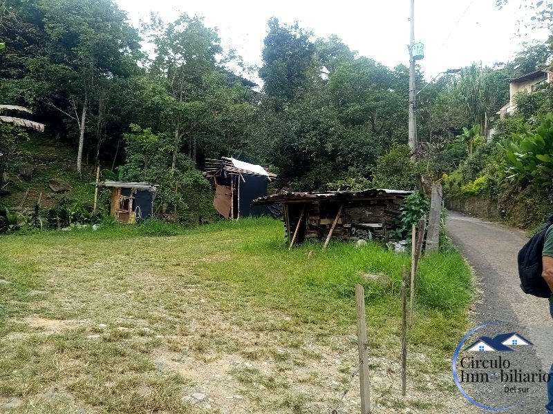 Casa-Finca disponible para Venta en Envigado Chingui Foto numero 1