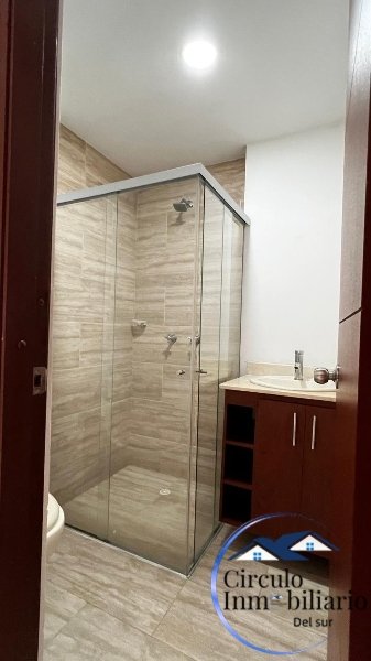 Apartamento disponible para Venta en Envigado El Dorado Foto numero 1
