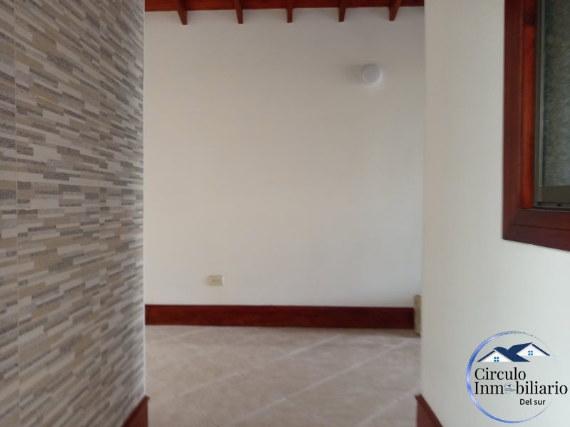 Apartamento disponible para Arriendo en Envigado El Dorado Foto numero 1