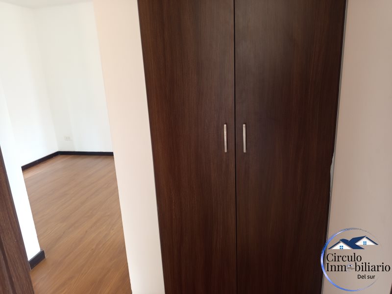 Apartamento disponible para Arriendo en Envigado con un valor de $3,500,000 código 3415