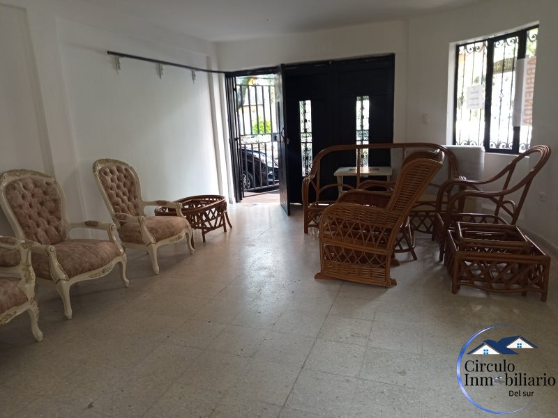 Local disponible para Arriendo en Envigado La Magnolia Foto numero 1