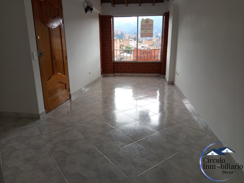 Apartamento disponible para Arriendo en Envigado La Magnolia Foto numero 1
