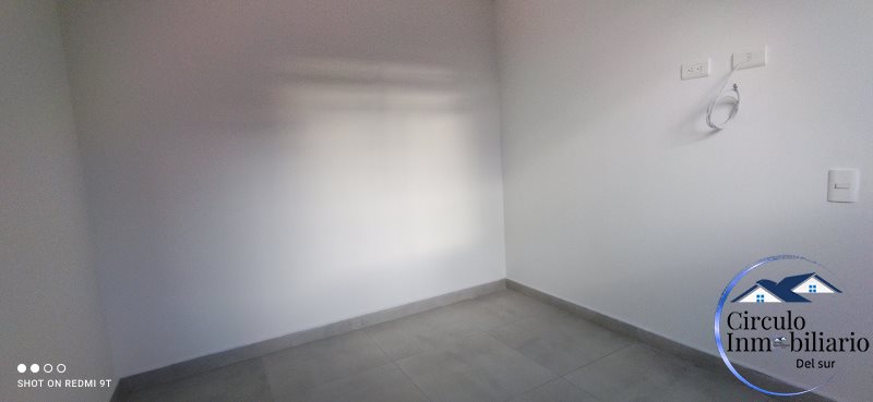 Apartamento disponible para Venta en Envigado La Mina Foto numero 1