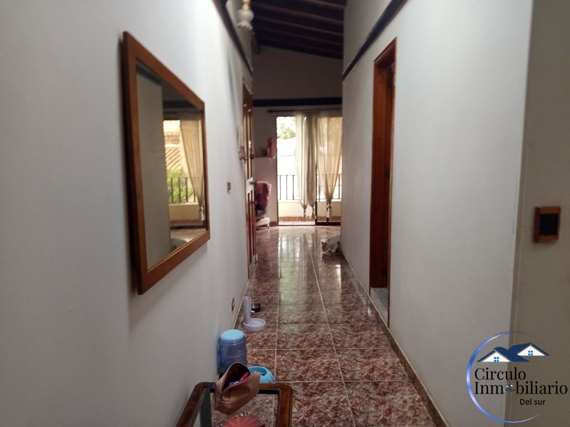 Apartamento disponible para Venta en Envigado Los Naranjos Foto numero 1