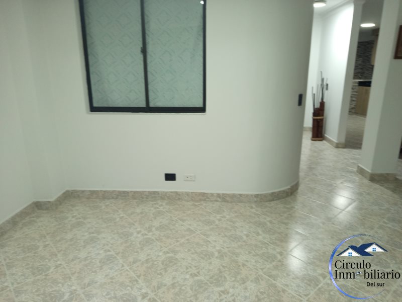 Casa disponible para Venta en Envigado El Trianón Foto numero 1