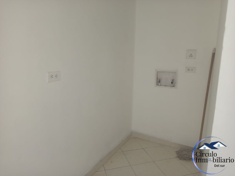 Apartamento disponible para Arriendo en Envigado con un valor de $2,600,000 código 3155
